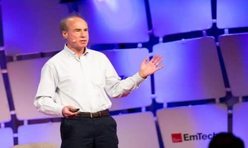 뇌컴퓨터 인터페이스