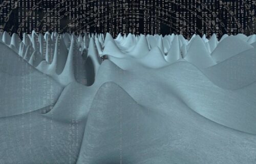 인공지능 편미분