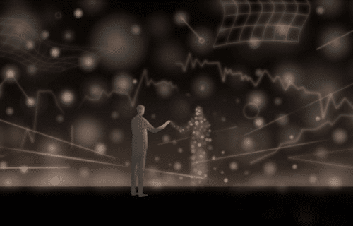 로봇 법적 처우