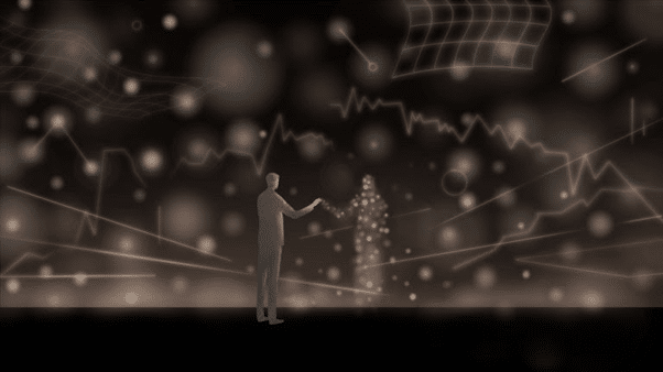 로봇 법적 처우