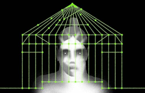 인공지능 알고리즘