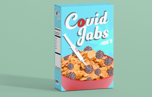 화이자 백신 성분