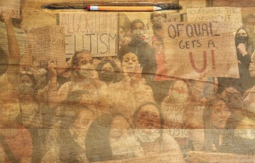 인공지능 알고리즘