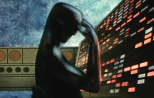 프라이버시 침해