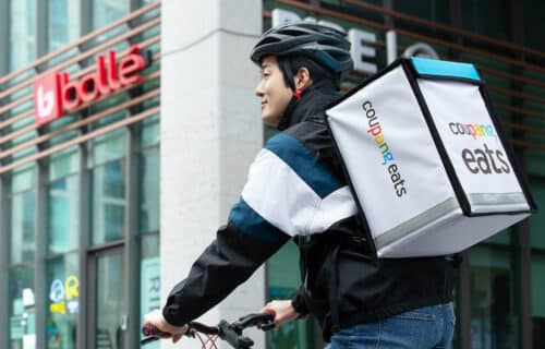 소상공인 플랫폼