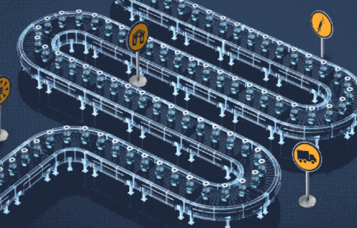 미국 백신 접종