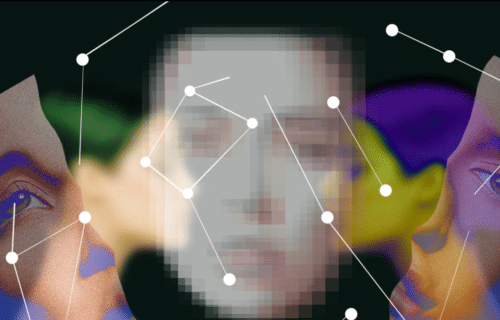 딥페이크 포르노