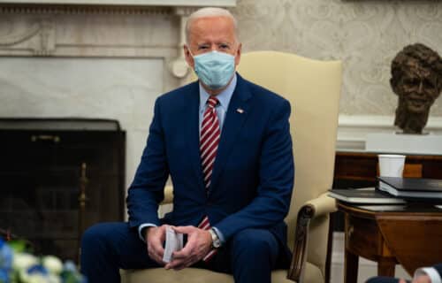 바이든 기후변화