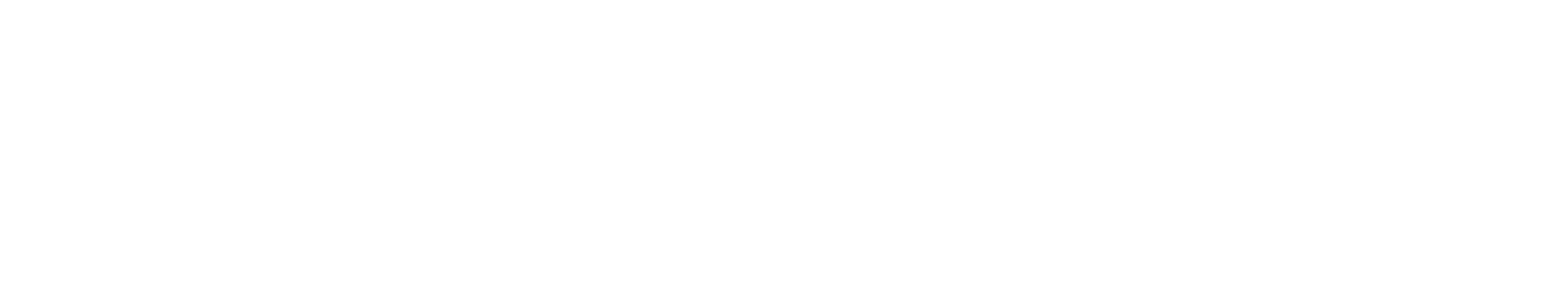 MIT 테크놀로지 리뷰 | MIT Techonology Review Korea