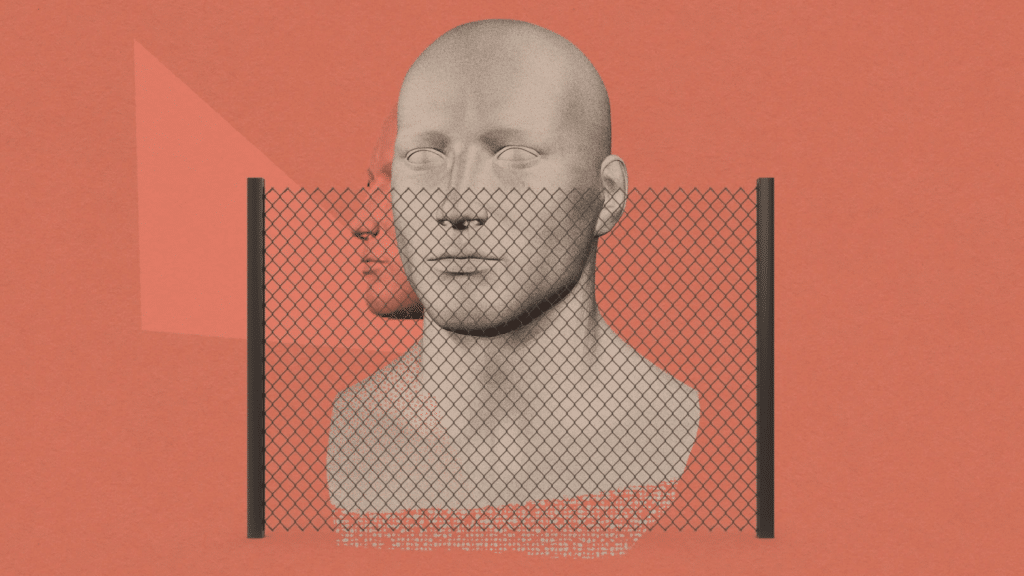 생성형 AI 사용자를 위한 오픈AI 등 10개사의 자체 가이드라인 생성형 AI 사용자를 위한 오픈AI 등 10개사의 자체 가이드라인