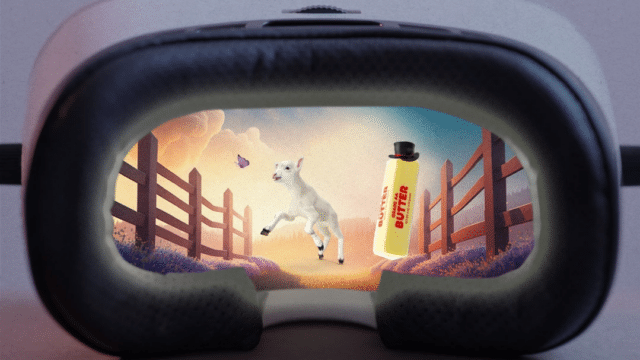 안락하고도 섬뜩한 VR 수면실의 세계 - MIT 테크놀로지 리뷰 | MIT Technology Review Korea