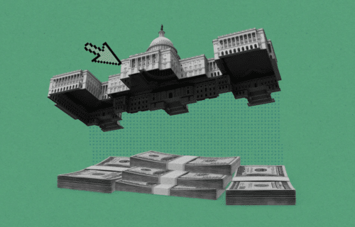 AI가 법 제정에 관여하는 방법