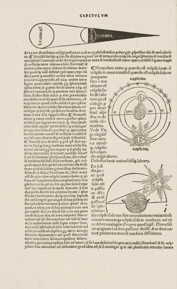 텍스트, 종이, 편지, 문서이(가) 표시된 사진

자동 생성된 설명