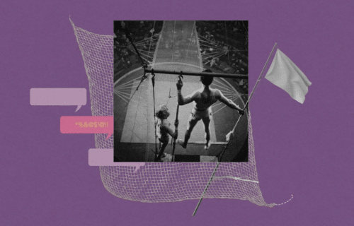 AI 시대에 유해 콘텐츠 차단이 어려운 이유