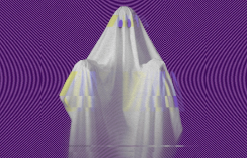 ‘실존적 위험’은 어떻게 AI의 가장 큰 화두가 되었나