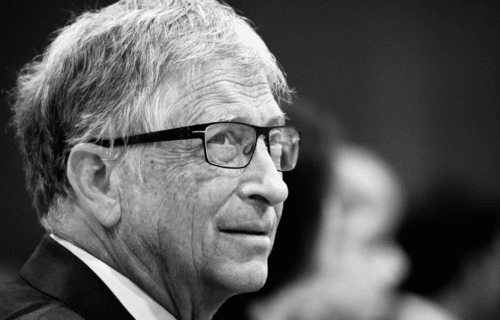 빌 게이츠 mit 테크놀로지 리뷰 ai 실존적 위험