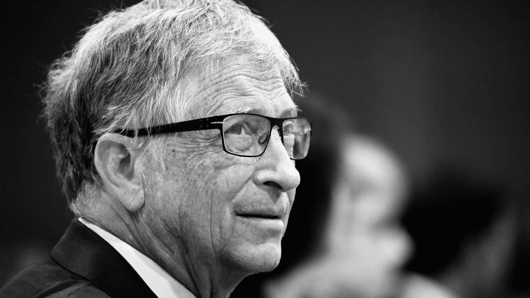 빌 게이츠 mit 테크놀로지 리뷰 ai 실존적 위험