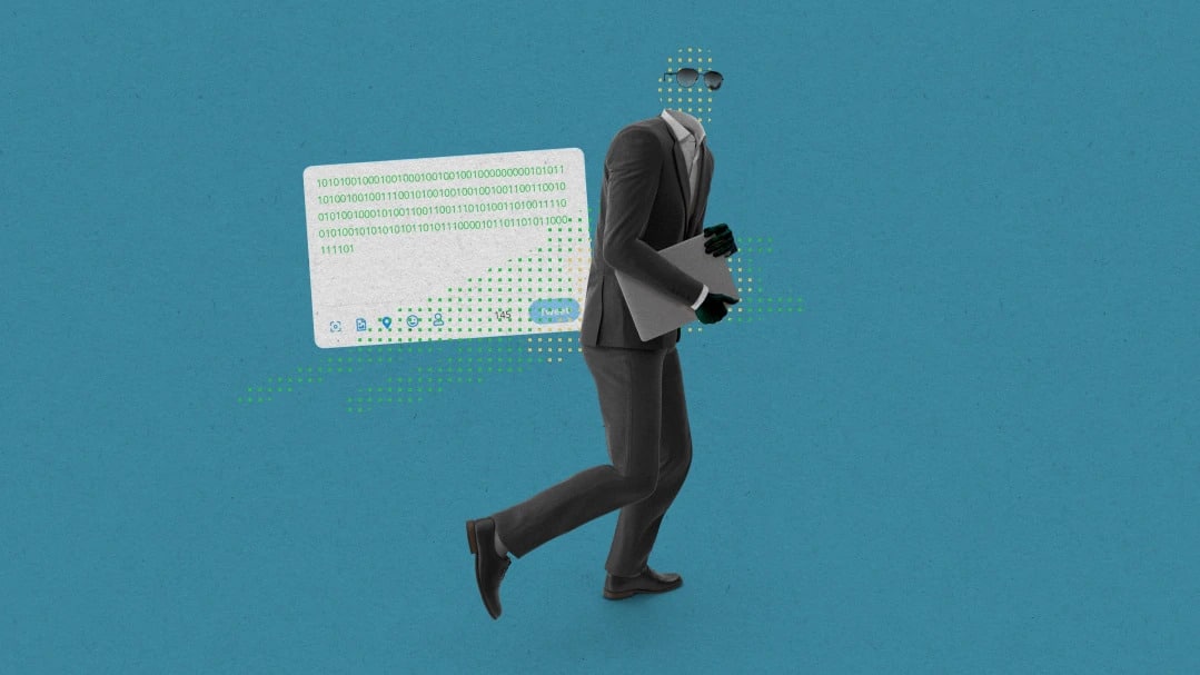 인간은 AI가 만든 허위 정보를 더 쉽게 믿는다