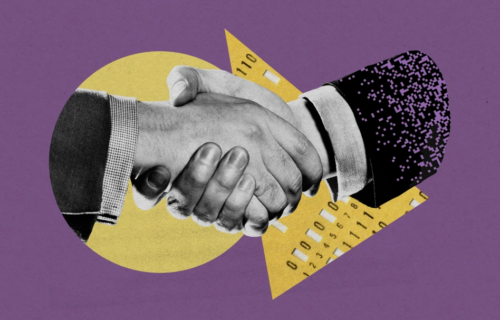 미국 최초의 AI 채용법이 논란이 되고 있다