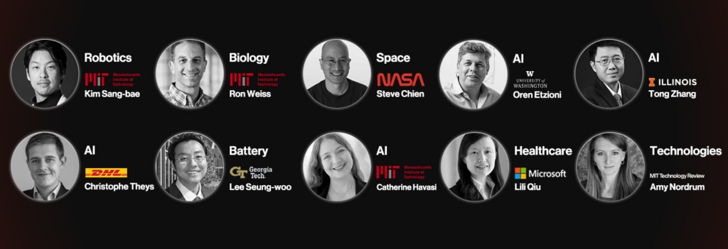 이 이미지는 대체 속성이 비어있습니다. 그 파일 이름은 image01-3-1024x351.png입니다