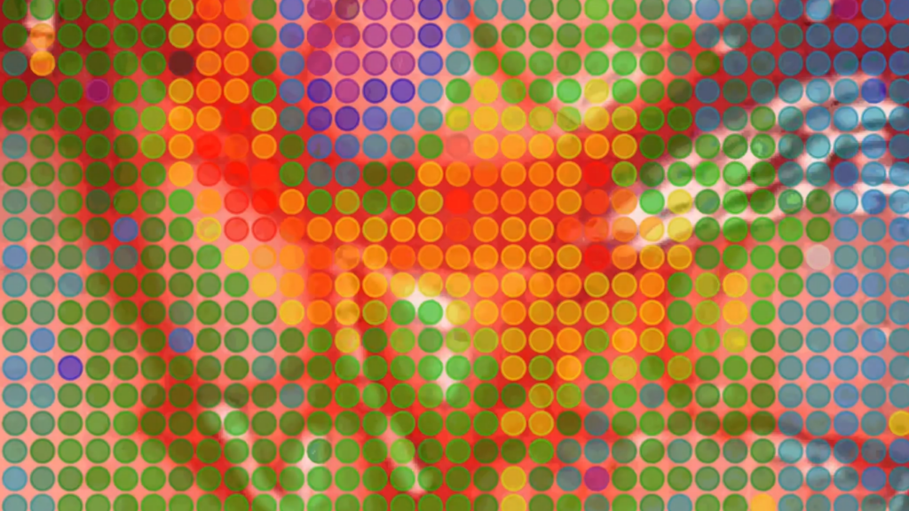 Unlocking the Thoughts: Visualizing Ideas By means of Modern Mind-Pc Interfaces