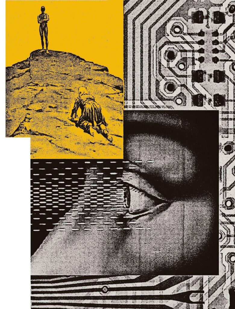 그림, 스케치, 예술, 텍스트이(가) 표시된 사진

AI 생성 콘텐츠는 정확하지 않을 수 있습니다.