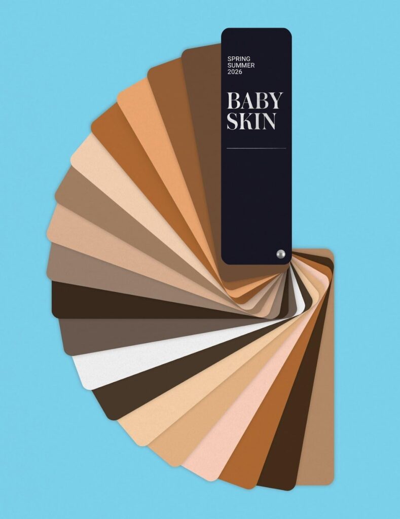 텍스트, 스크린샷, 디자인이(가) 표시된 사진

AI 생성 콘텐츠는 정확하지 않을 수 있습니다.