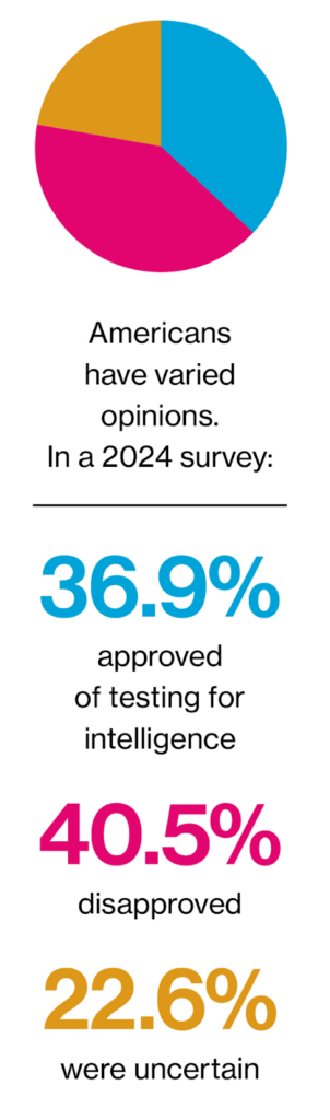텍스트, 폰트, 스크린샷, 포스터이(가) 표시된 사진

AI 생성 콘텐츠는 정확하지 않을 수 있습니다.