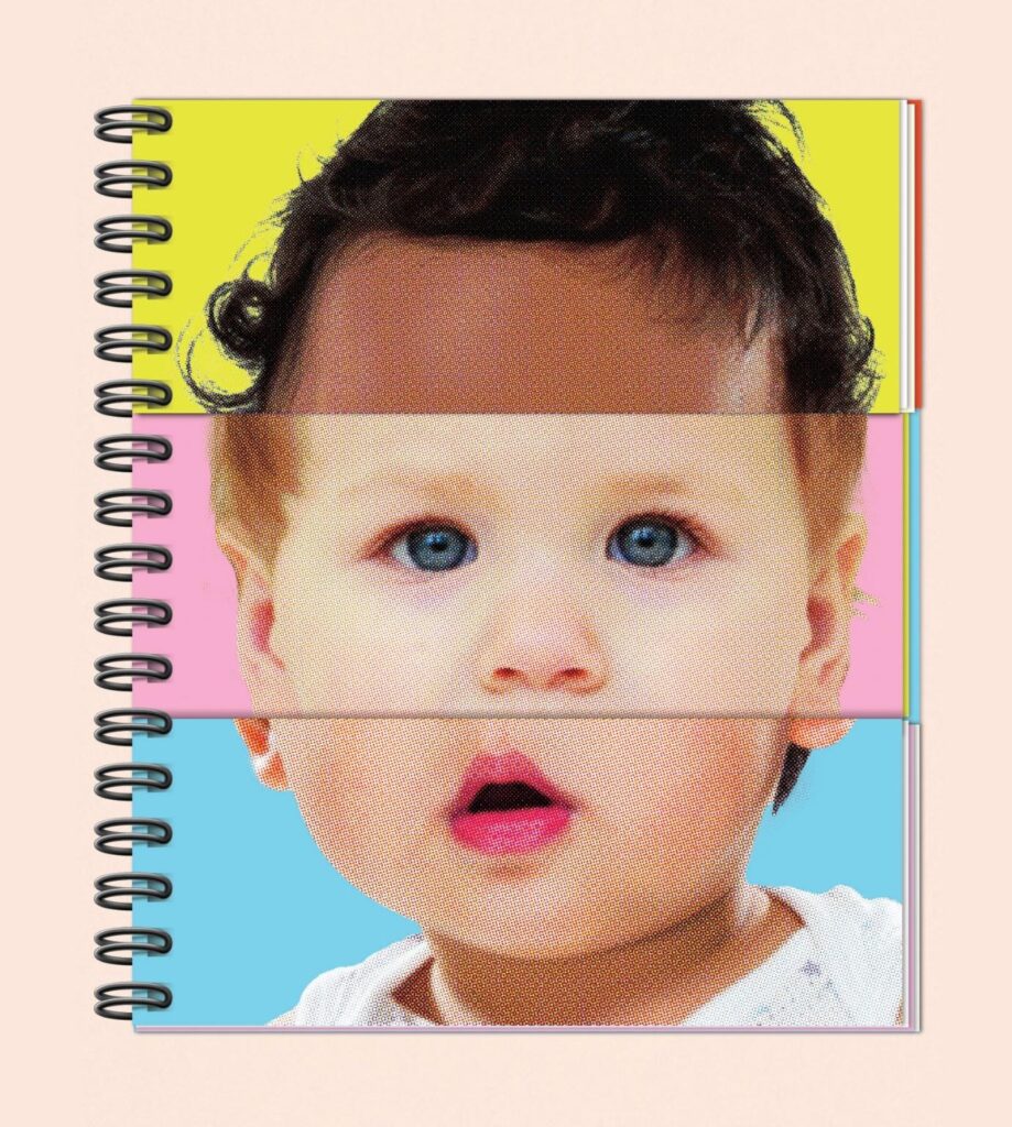 텍스트, 인간의 얼굴, 사람, 유아이(가) 표시된 사진

AI 생성 콘텐츠는 정확하지 않을 수 있습니다.