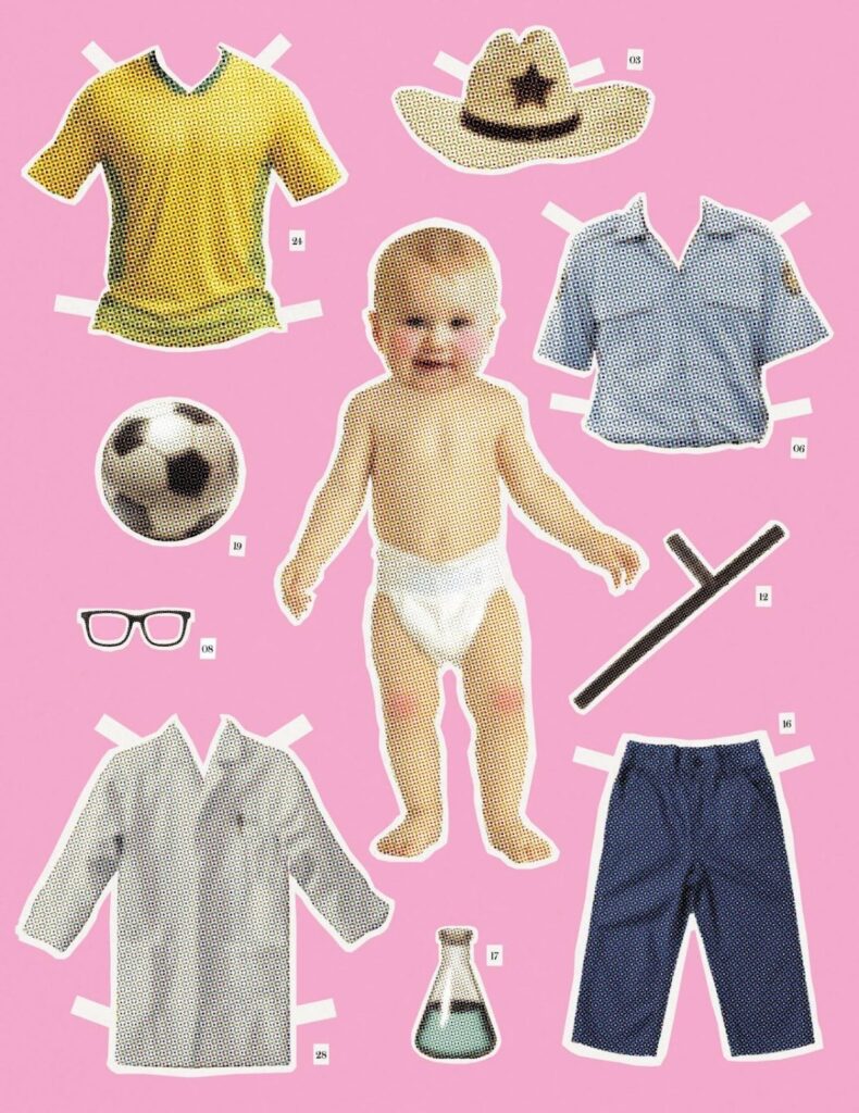 의류, 패턴(패션 디자인), 만화 영화, 패턴이(가) 표시된 사진

AI 생성 콘텐츠는 정확하지 않을 수 있습니다.